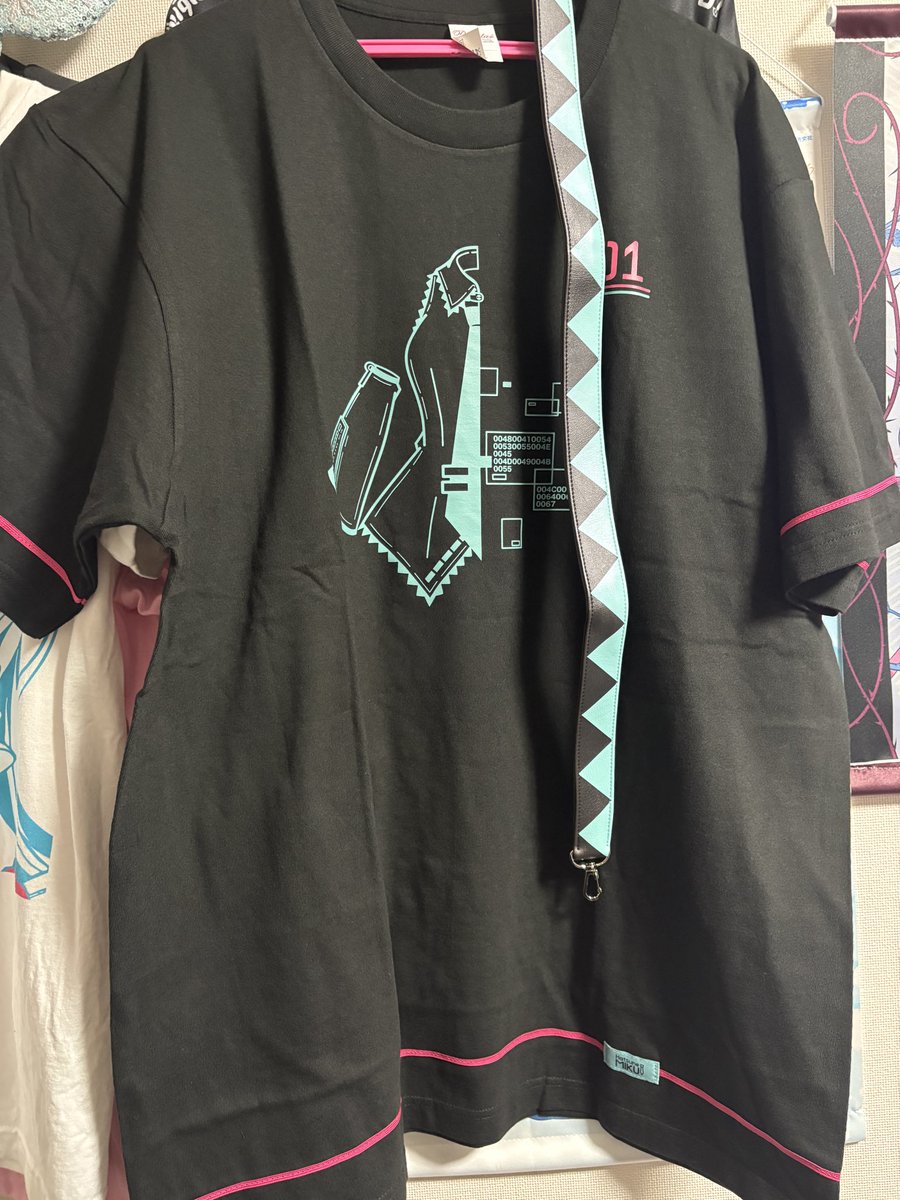 ꒰⑅ᐢ. ̫.ᐢ꒱♡ 桜のせっちゅう🌸⚒️ on X