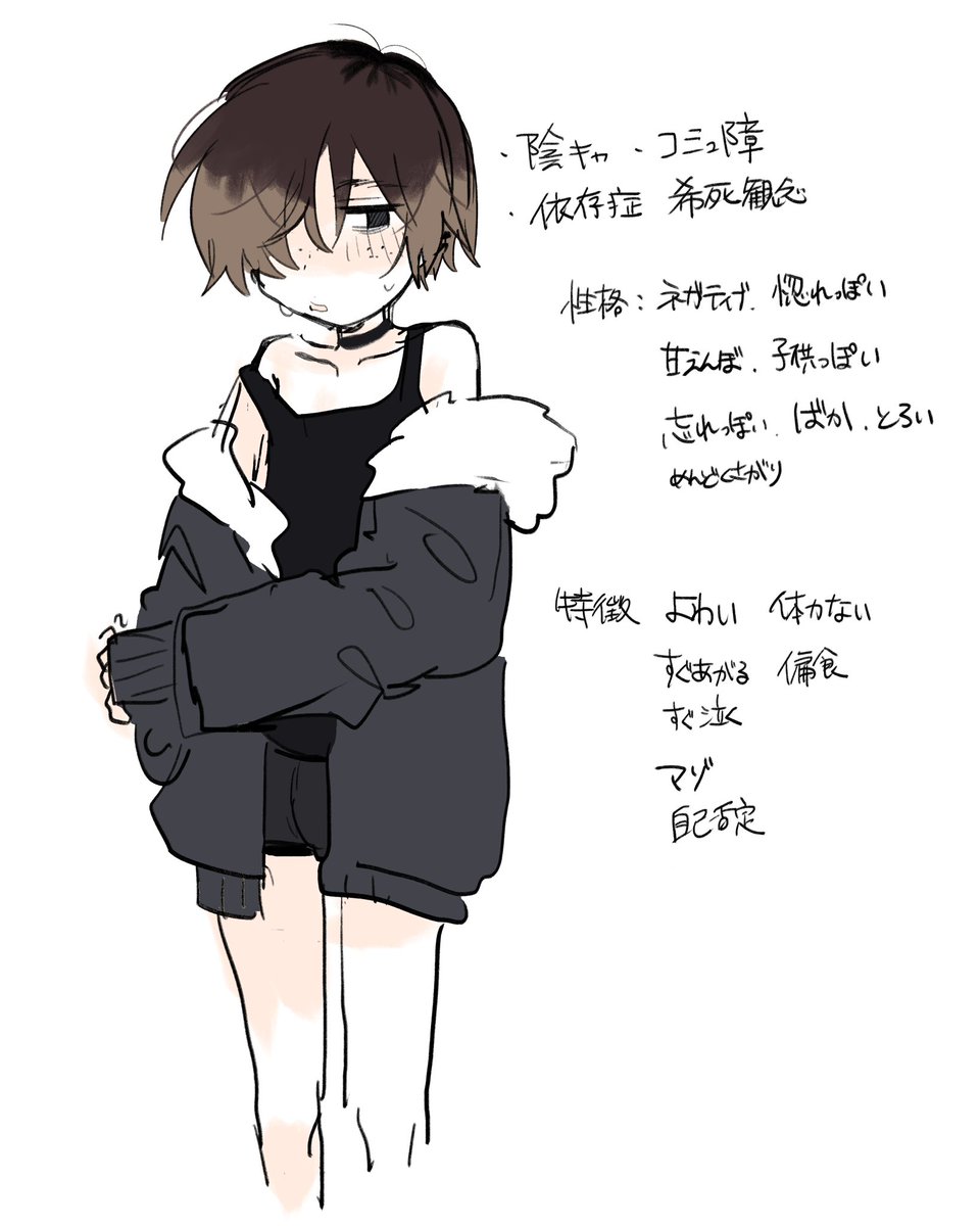 🐼セサミ (@sesasesasesami) / Posts / X