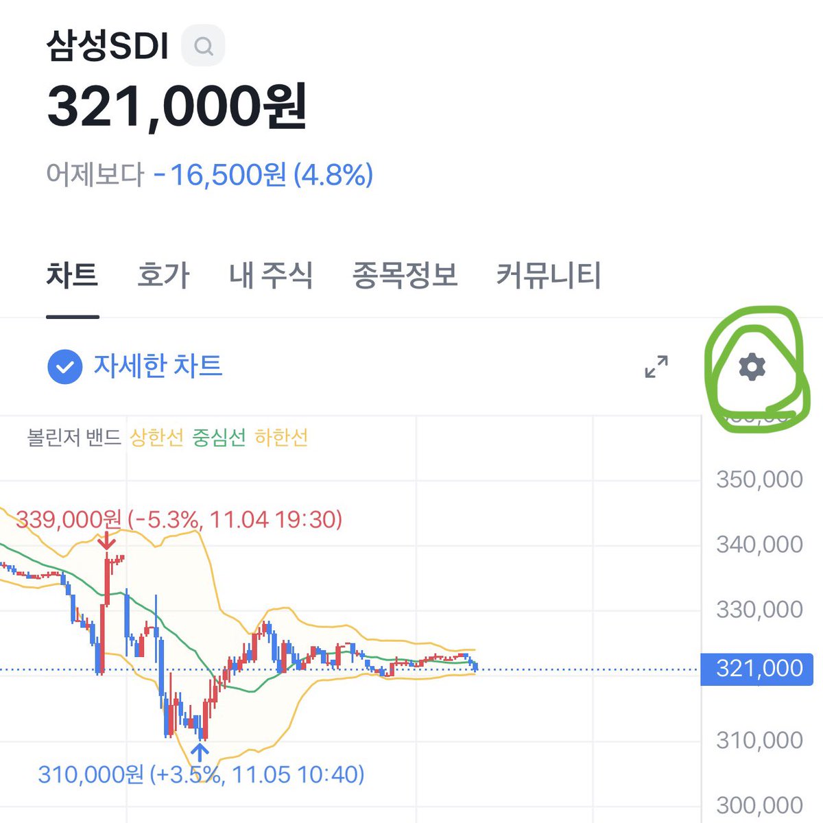 후리베이스만드는법✩LSD ㅿ텔 @𝐙𝐙𝐀𝐍𝐆𝐔ㅿ 경기구매.exm