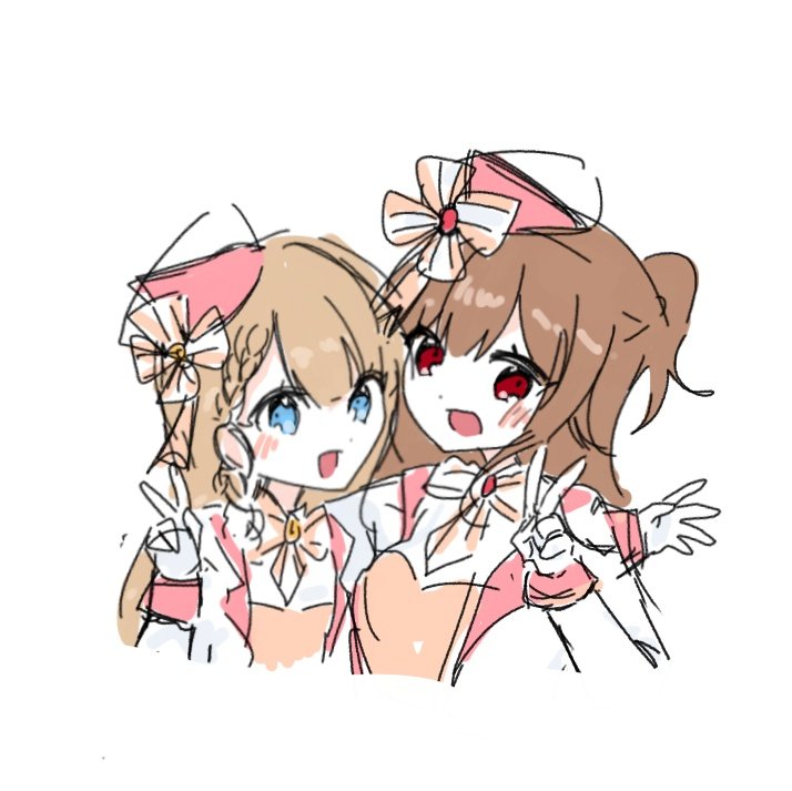 리 (@hayasakas2) on Twitter photo 