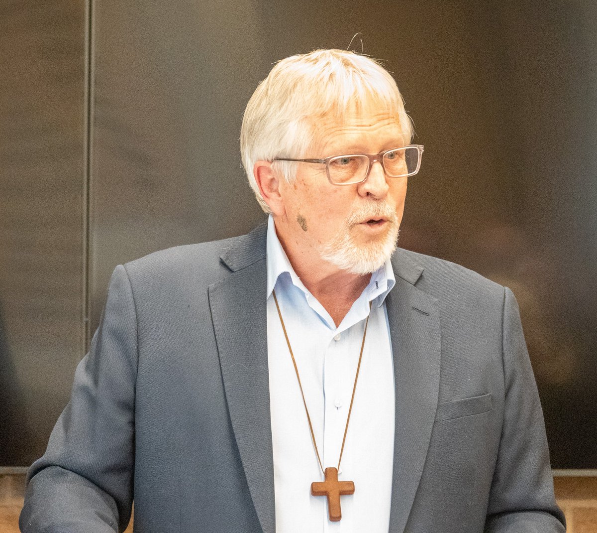 AnglicanismOrg's tweet image. True Evangelical by John Went is reviewed by The Rev'd Dr. Keith Mascord for Anglicanism.org at: anglicanism.org/book-review-tr…