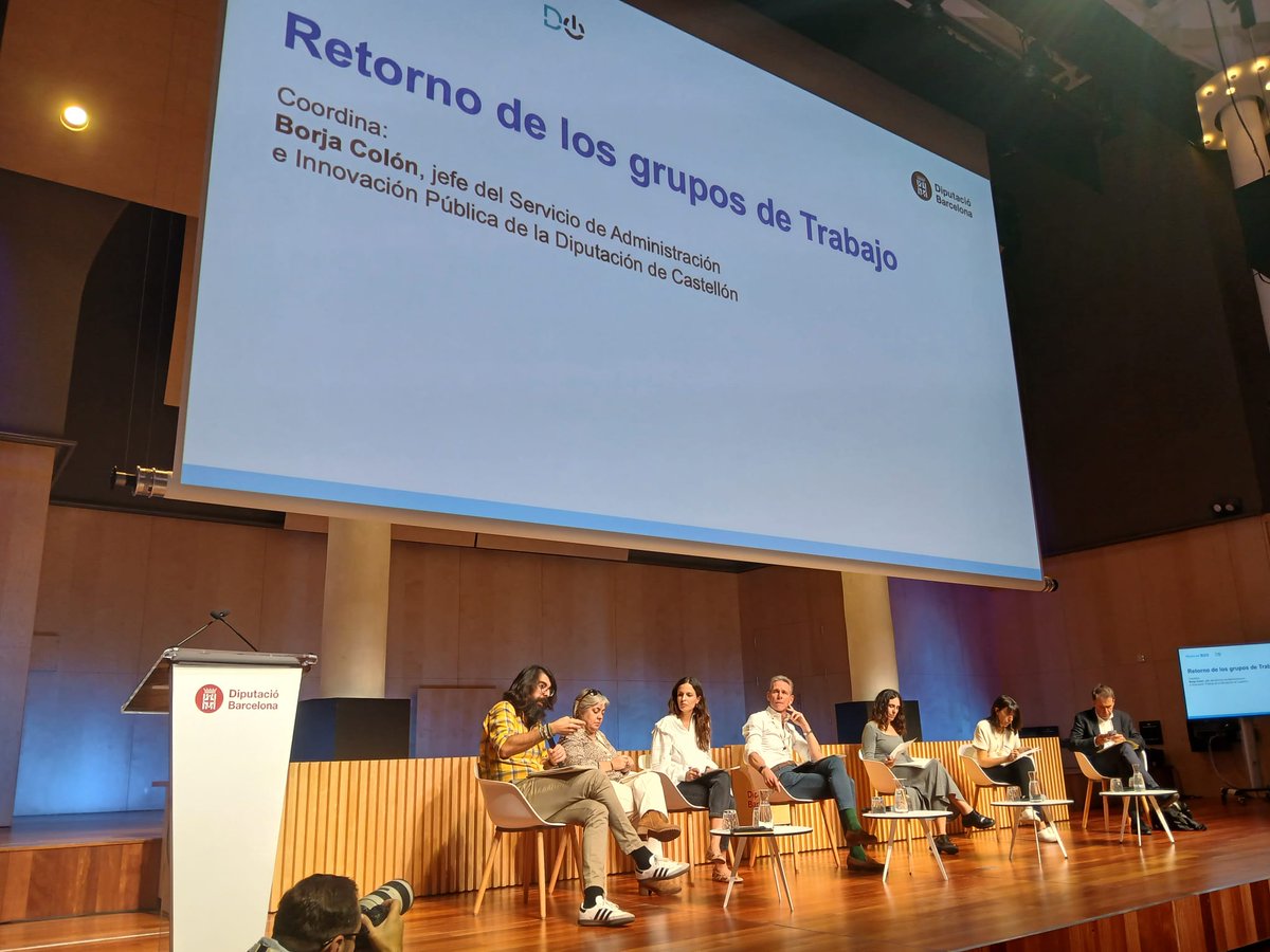 municipidigital tweet media