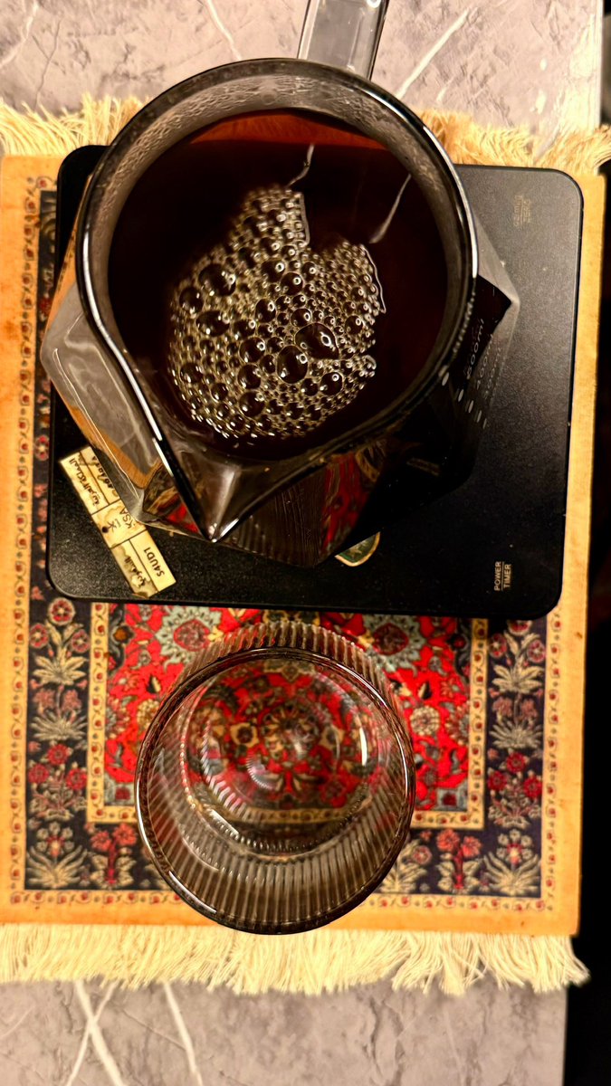 a59_1's tweet photo. ☕️ https://t.co/NVw6nKzRPH