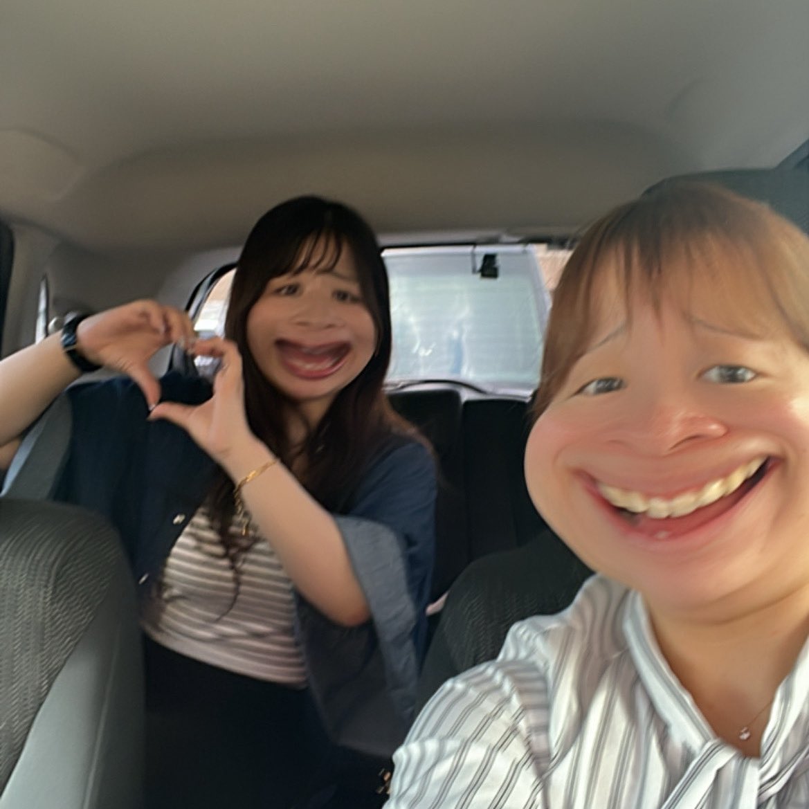 ⭐︎ 様 オーダーページ あみーご💄🧻 on X