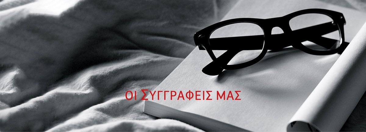 tinyurl.com/5y8z3n43