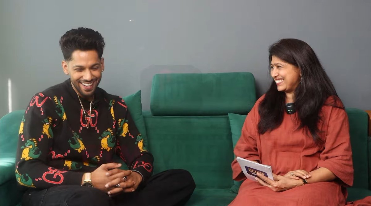 Baseer Ali Offical Fc tweet media