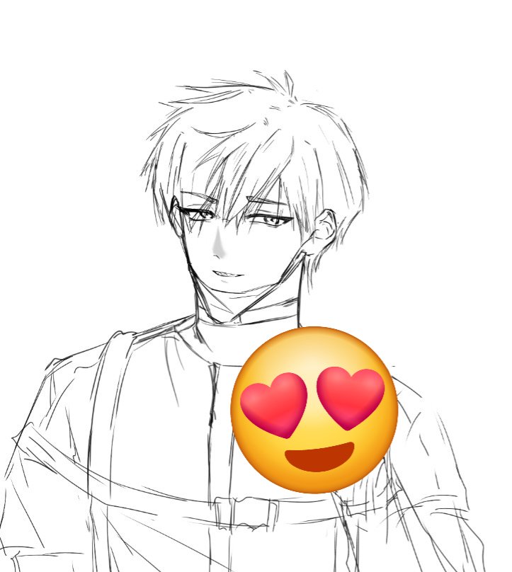 fnh◡̈ Fender - Front 2WS (Loadall/Tele) | 333/F0388 | Interpart