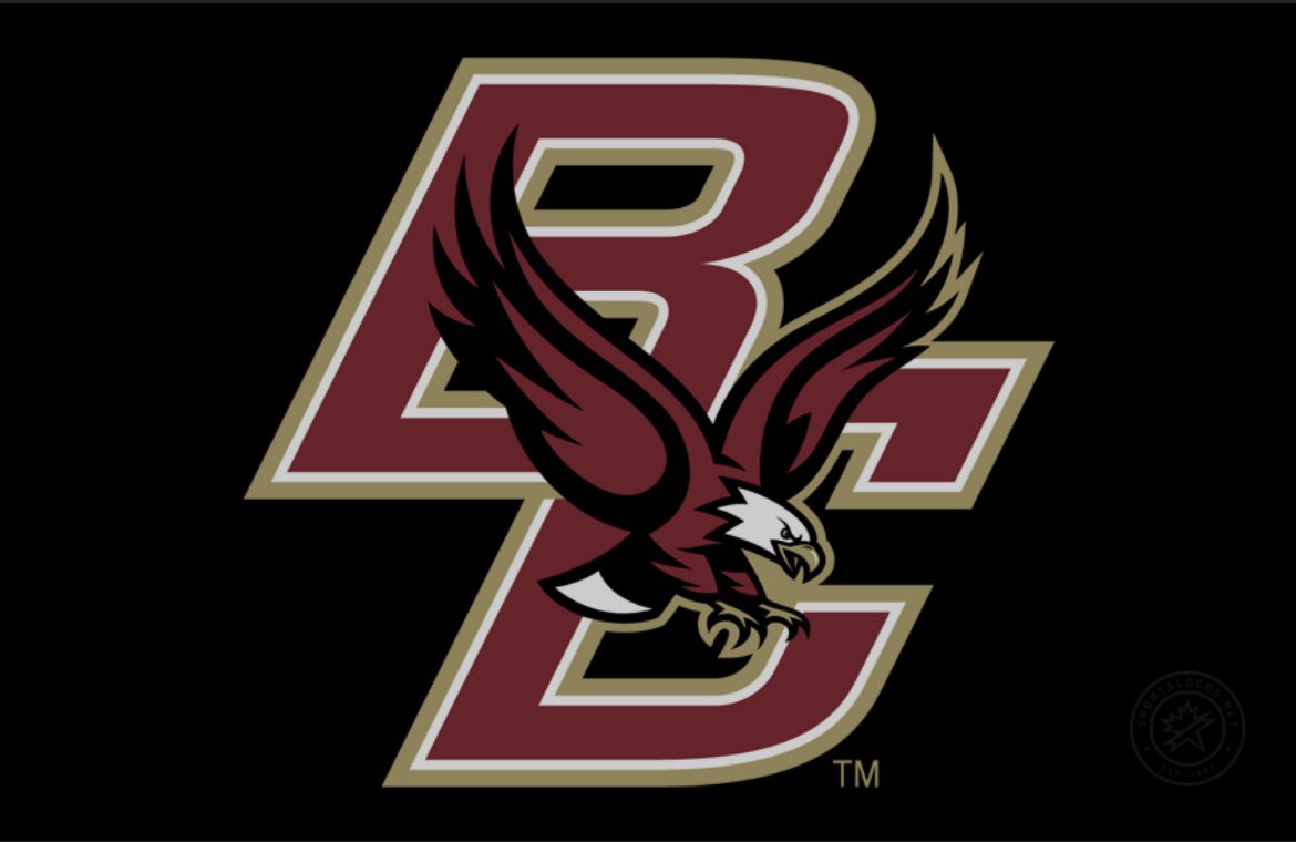 JamarriSpillma's tweet photo. Extremely blessed to receive an offer from Boston college university https://t.co/Wyrcl1bOH8