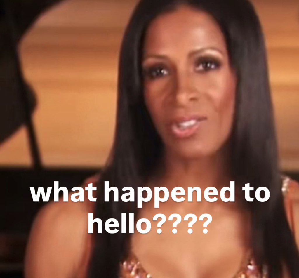 HeartCarnelian's tweet image. Quote this tweet with a first line that had your jaw on the floor.