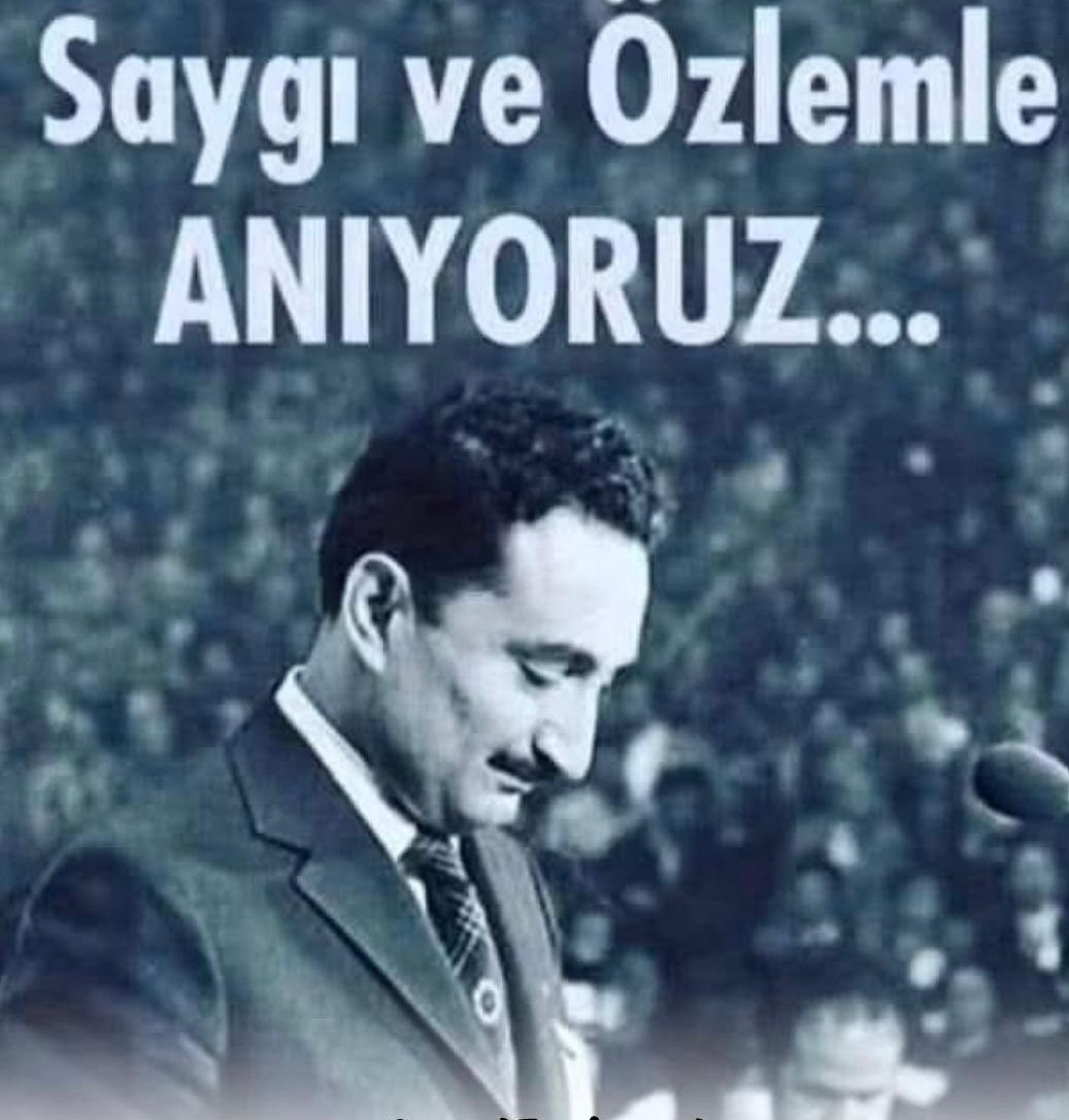 CalaganHuseyin's tweet photo. https://t.co/nruFCgDrFO