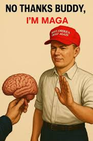 ankitatIIMA's tweet image. 💥MAGA retards are wondering how they are losing votes after making anti-immigrant and anti-india rants in the last few months.