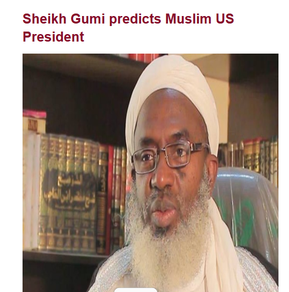 Cassavaflour's tweet image. Like in Nigeria, this is what matters to them. They don&apos;t care about governance