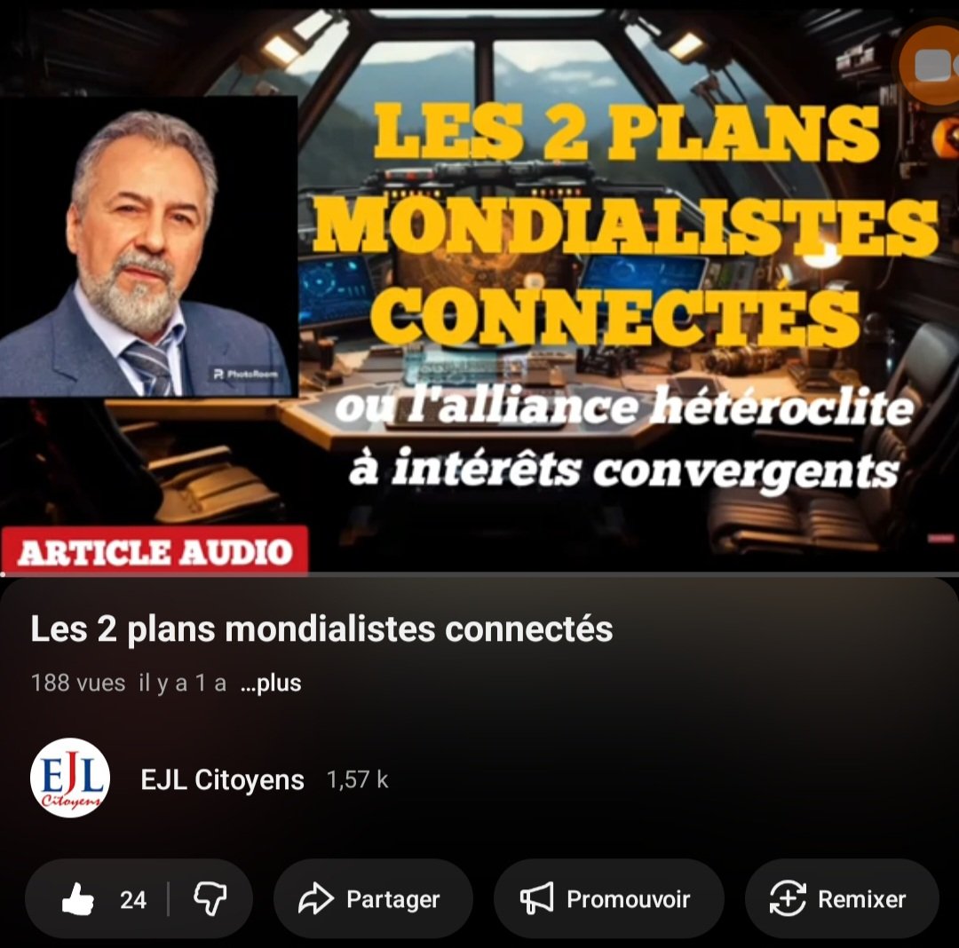 Walter Boujenah 🇫🇷✡️✝️ tweet media