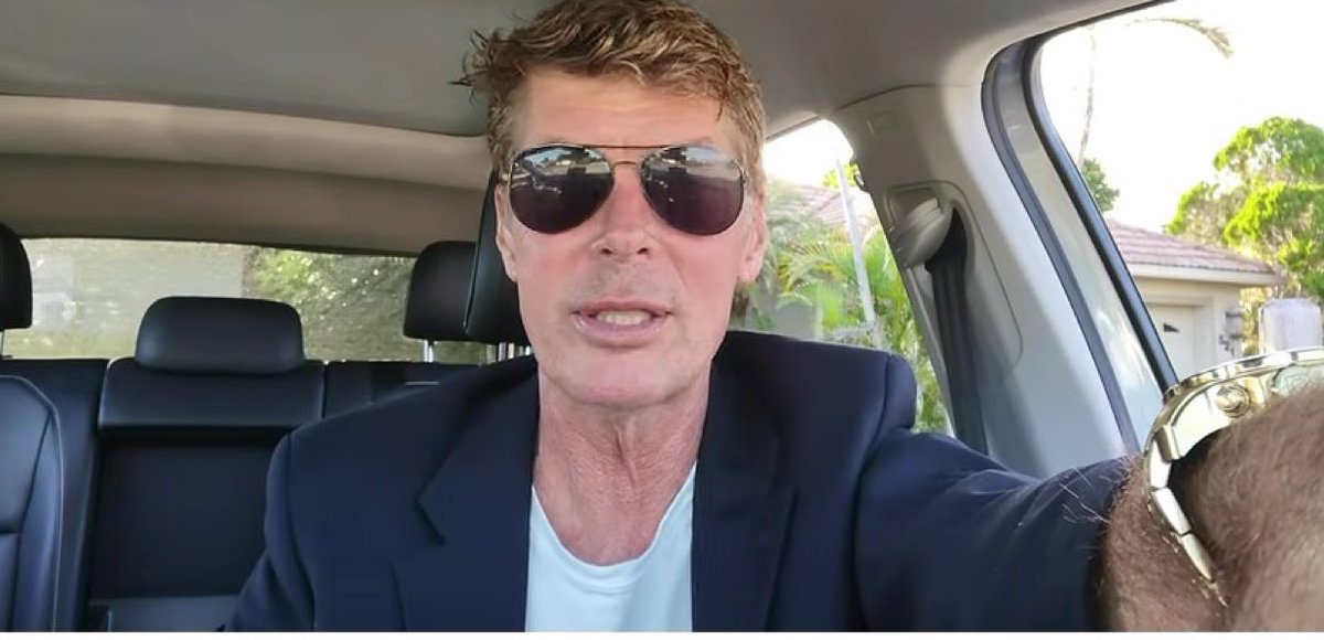 RobXRP007 tweet media