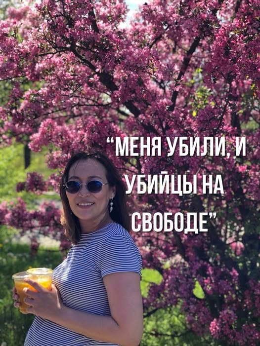 Жалаңаш киска қытырлақ киска мастурбациясынан қатты қуанады Magic Park порно актерлері