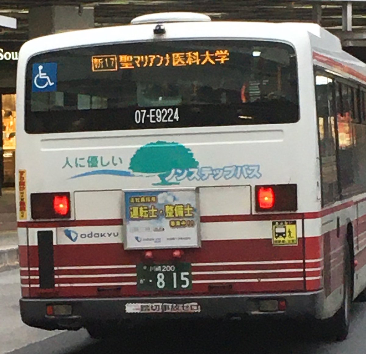 ちいとも (@1KMtixXo0DtiXCu) / Posts / X