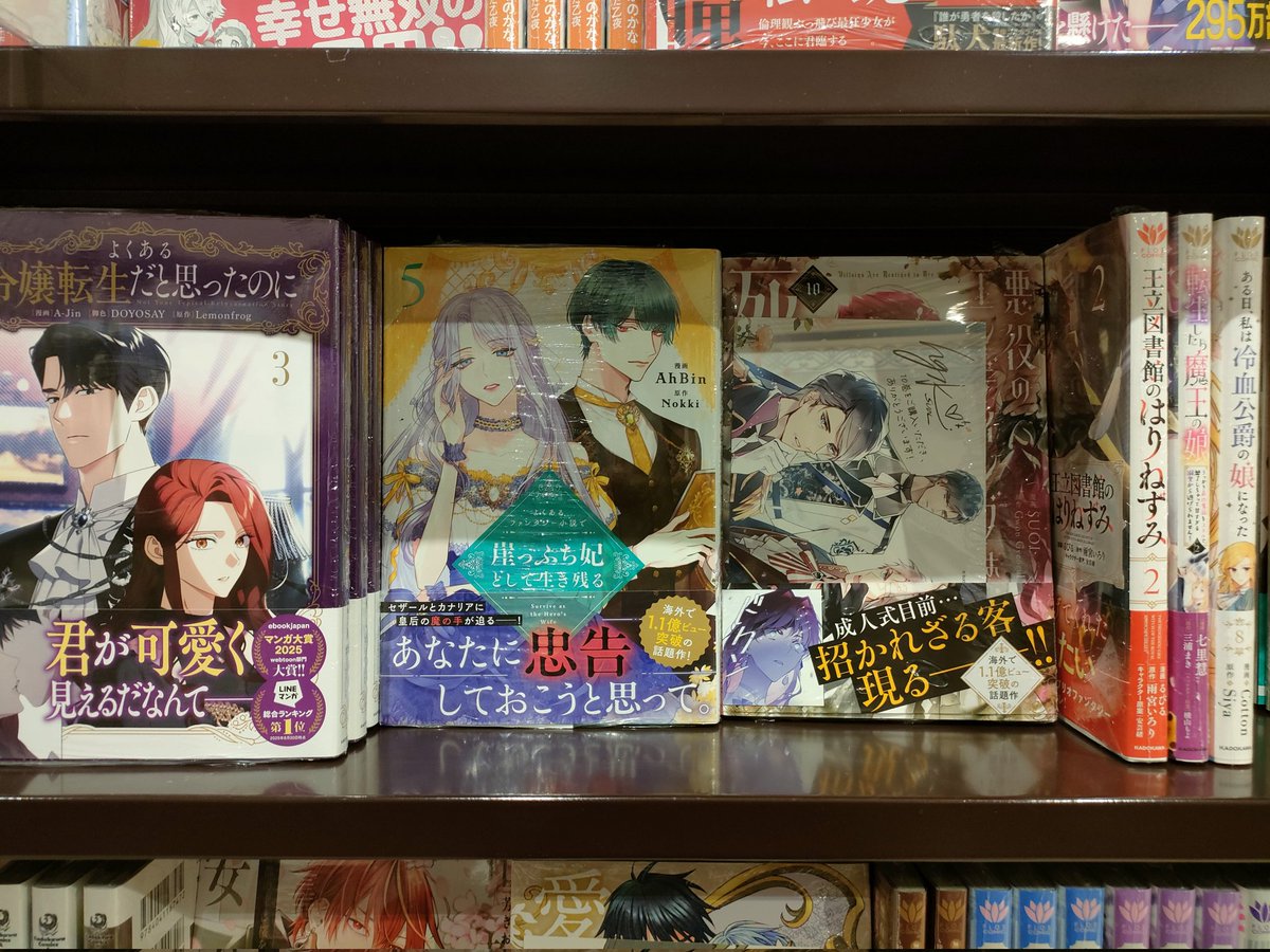 (♡)様取り置き NINJA ZX-25R PAD, 60X20X20 39156-2630-BC | KAWASAKI,ZX25R