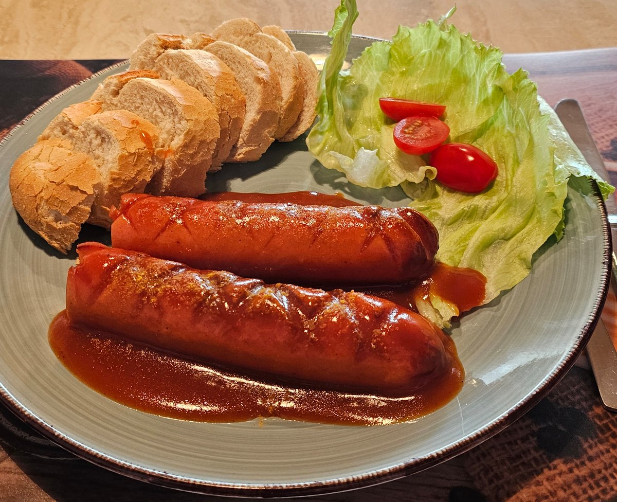 Herr Weazle 🪣🪣 tweet media