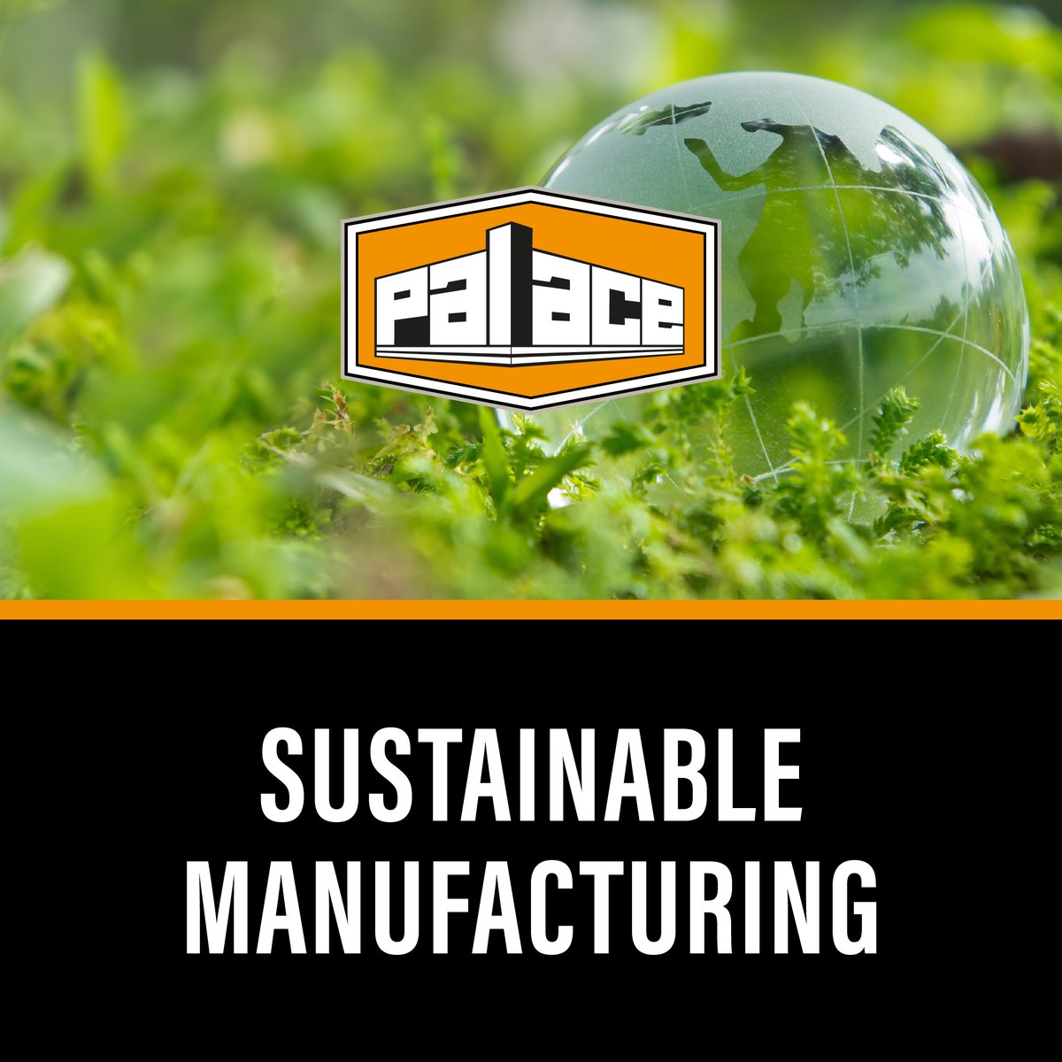 palacechemicals's tweet photo. Palace Chemicals is a leading authority in sustainable adhesive manufacturing! Our products are certified with an ISO 14001 for our Environmental Management System.

Find out more: https://t.co/D6NRhYyLS3

#PalaceChemicals #Adhesives #Tiling #Manufacturing #Sustainability #ISO https://t.co/gdH7QsaYAd
