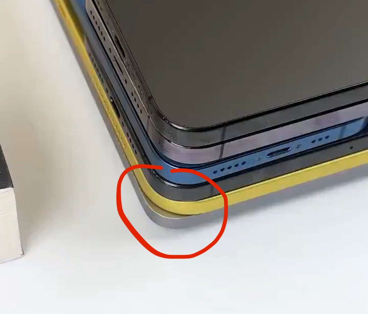 no it fucking doesn't don't piss me off 💔