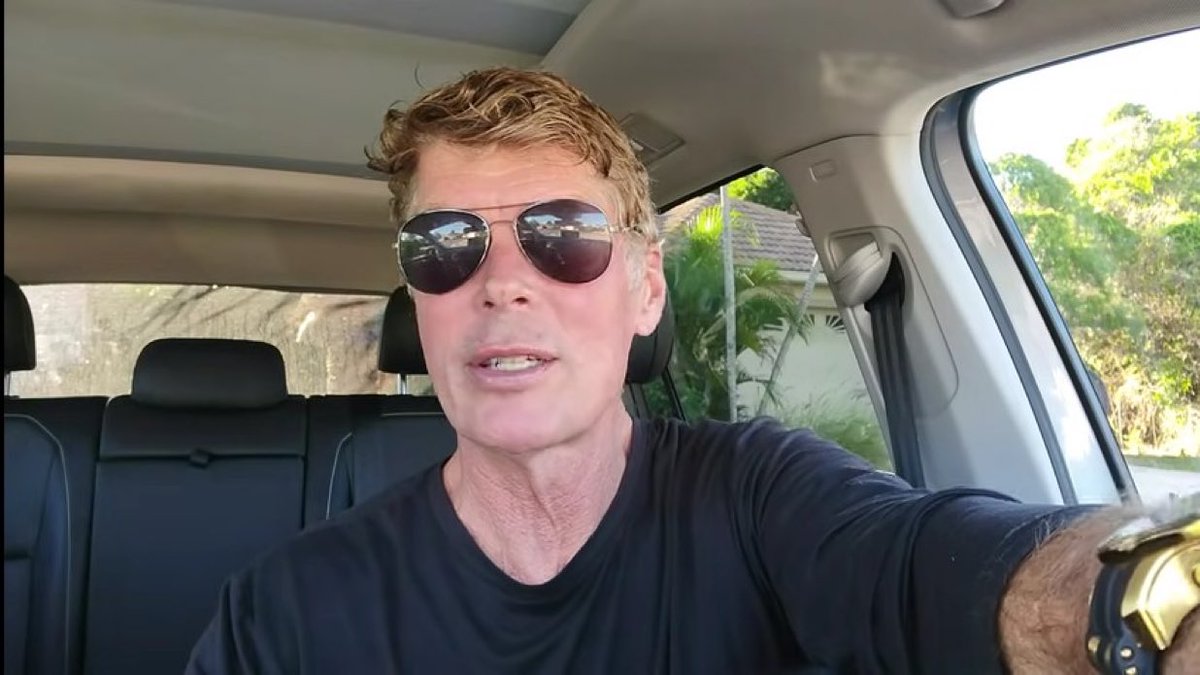 RobXRP007 tweet media