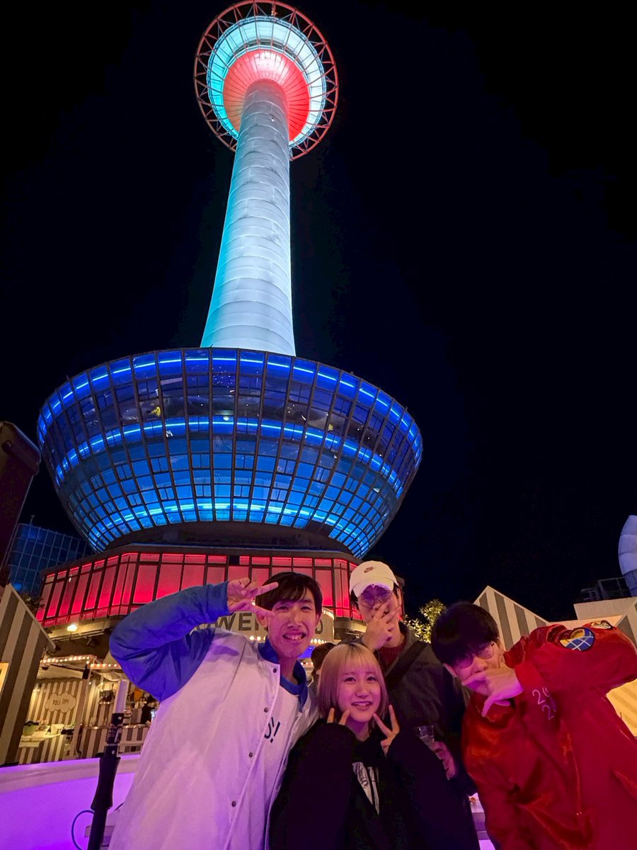 まさたそ (@Masatason) / Posts / X