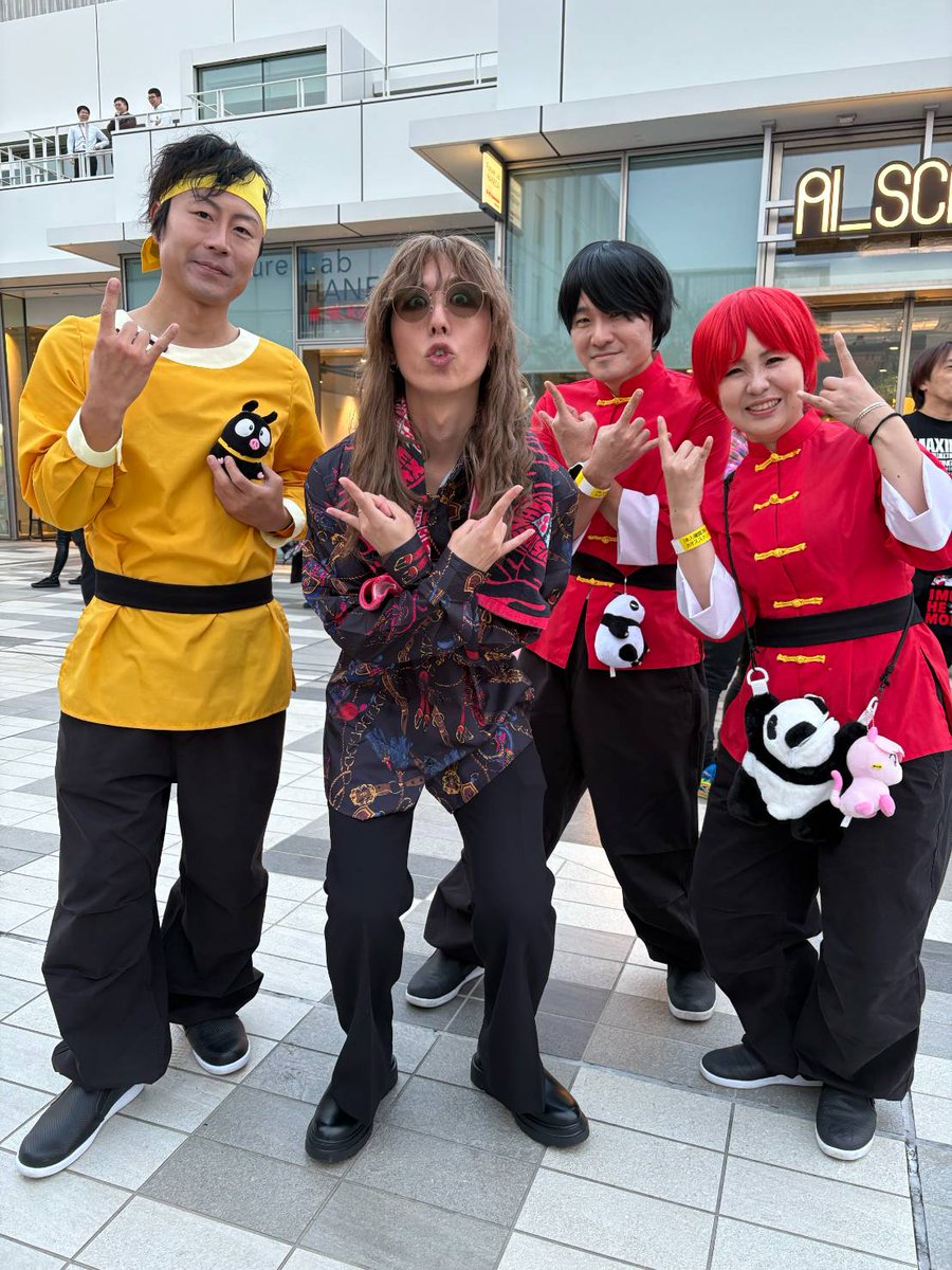 あきら (@akira___movies) / Posts / X