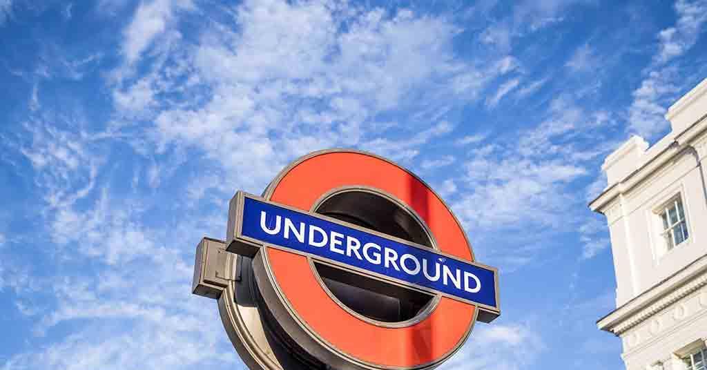 EmployeeBenefit's tweet image. #LondonUndergroundworkers secure three-year #paydeal bit.ly/4hJISLf #LondonUnderground #payrise