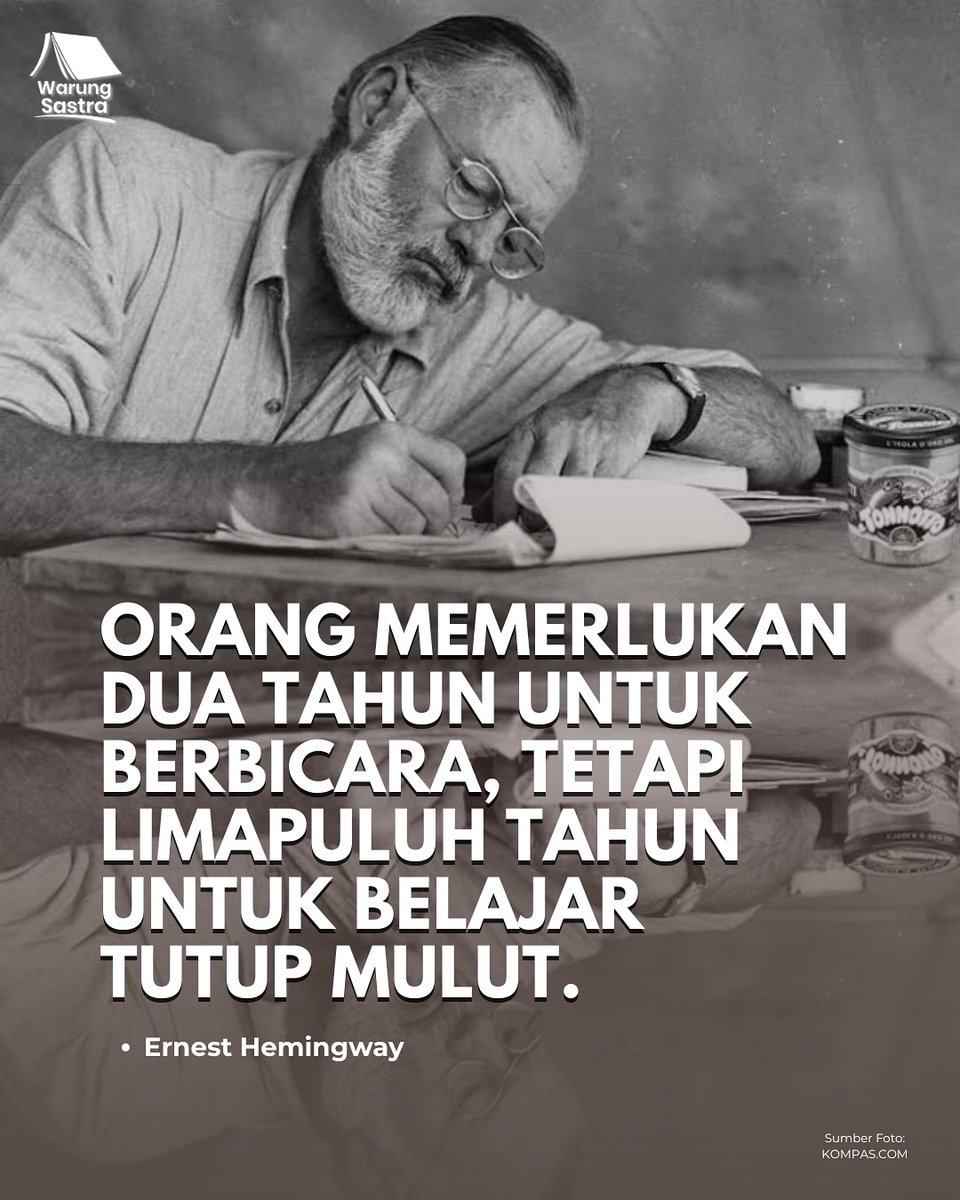 warungsastra's tweet photo. https://t.co/tGwJRHPTqN