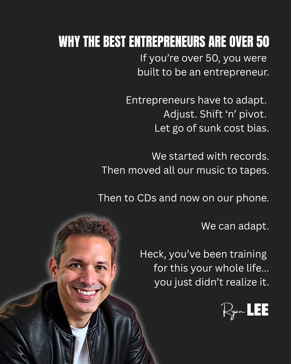 Ryan Lee tweet media