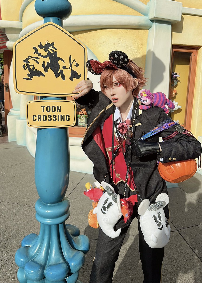 ♥chie様♥ Nanachi (@7chi_777) / Posts / X