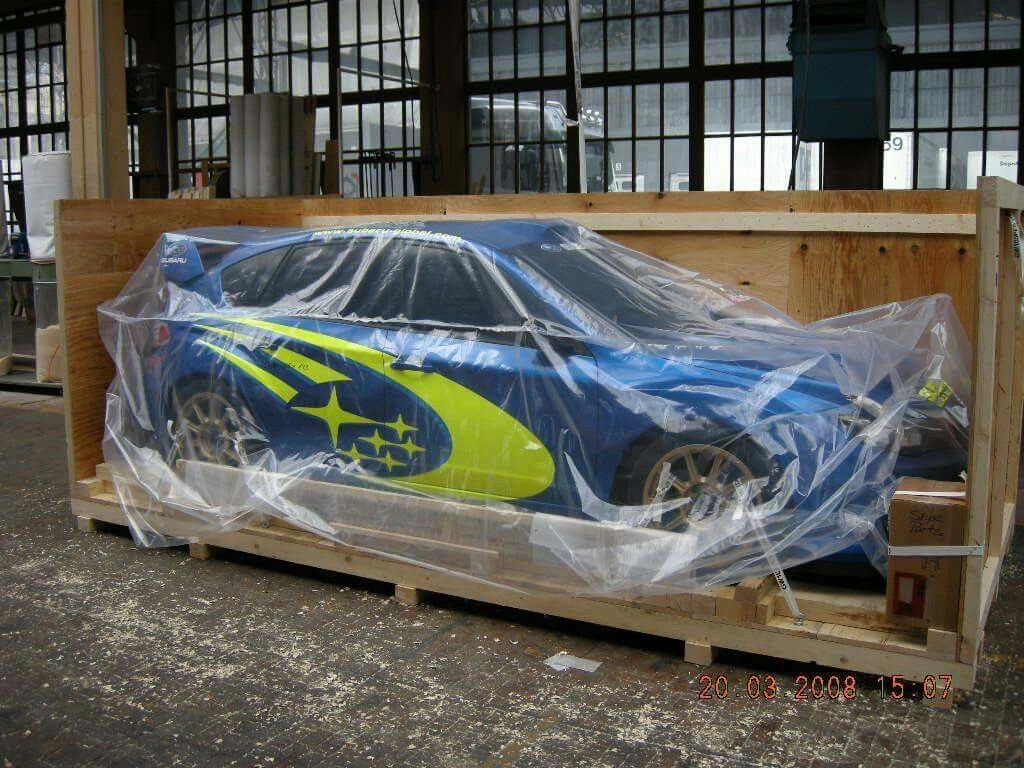 VINTAGE (@carsighting) on Twitter photo 
