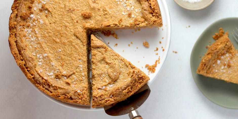 SwordandScript's tweet image. Buyers are doing significantly more research before they engage with a brand, yet traditional search is no longer the default route to discovery. thedrum.com/opinion/captur…