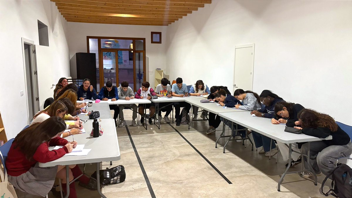 jovesemprenedorsinca tweet media