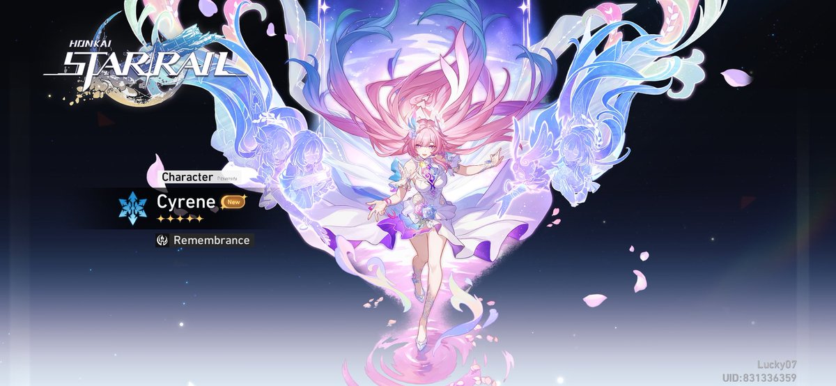 Zakilucky07(💻/🖥) (@zakilucky07) on Twitter photo 