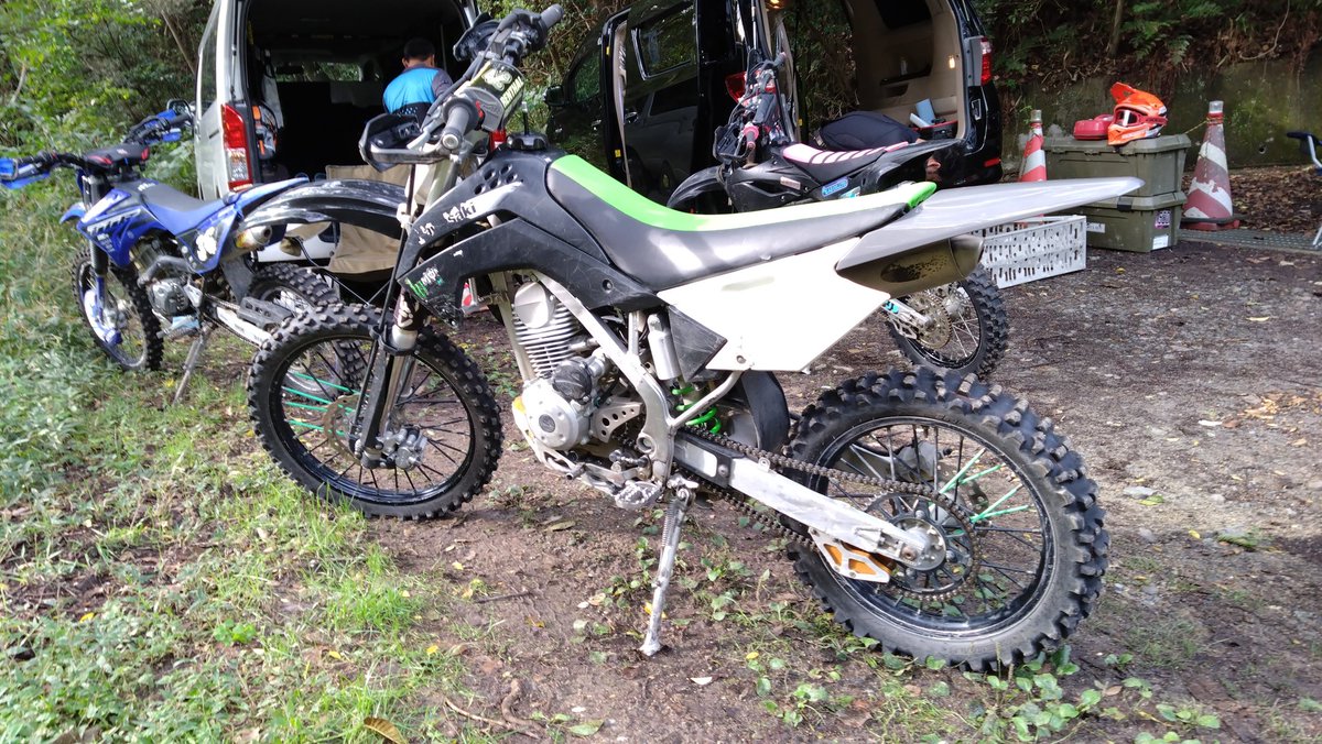 銀パオレーシング (@kei_x4_) / Posts / X