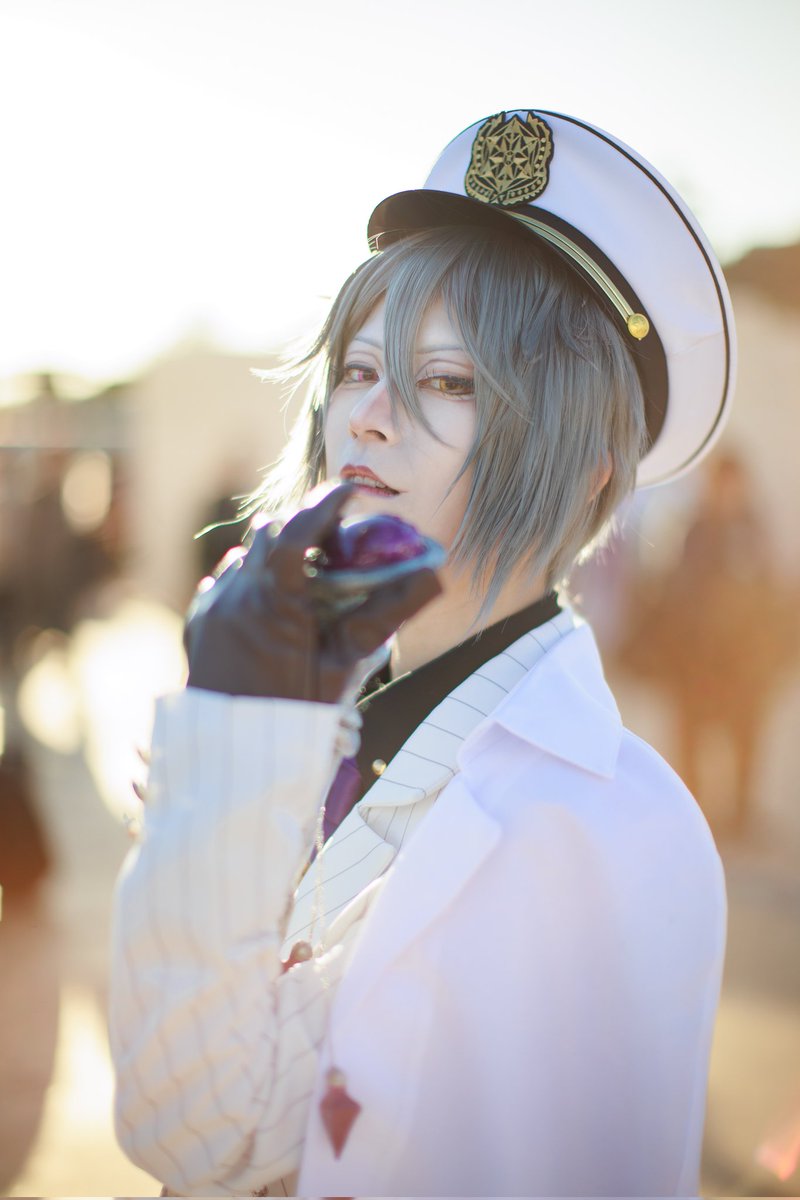 しゅしゅねね⭐︎様　ウィッグオーダーページ 受付停止中 ウィッグオーダー 受付ページ オーダーページ