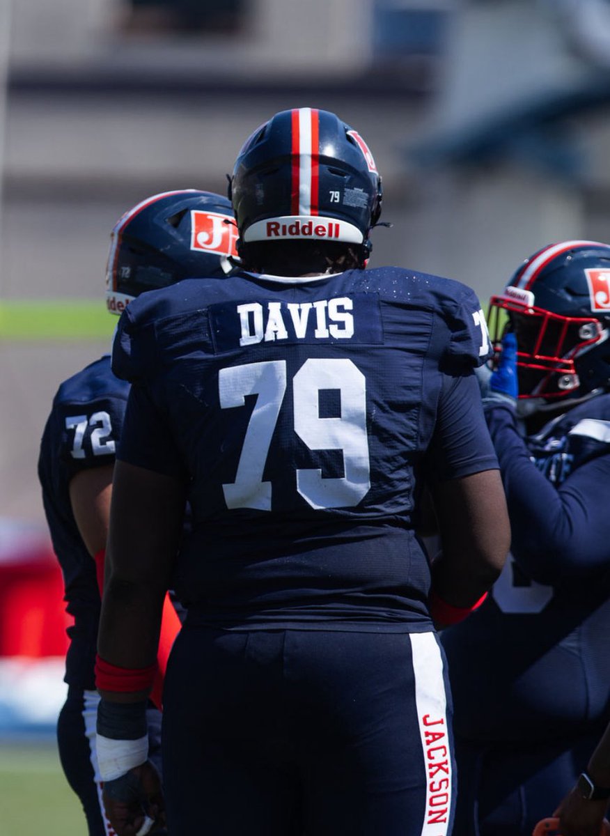 Quaveon “Qua” Davis tweet media