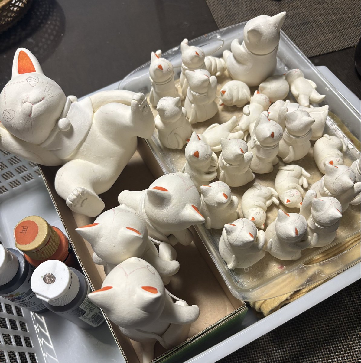 天野千恵美　作品　　入手困難 天野千恵美 作品 入手困難 天野千恵美 入手困難 作品