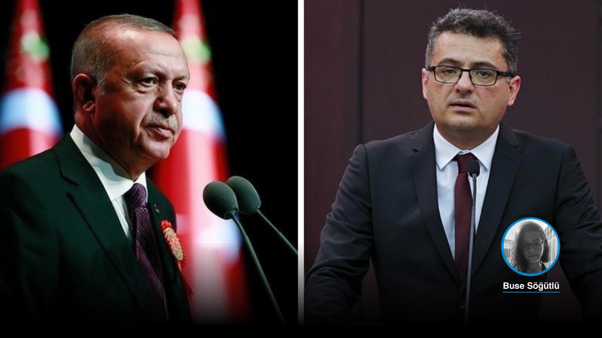 Kıbrıs'ta gözler Erdoğan-Erhürman görüşmesinde: Ziyaret 11-15 Kasım aralığında olabilir; işte adada konuşulanlar...

📌"Ankara törensel değil, verimli görüşme istiyor"
t24.com.tr/haber/kibris-t…