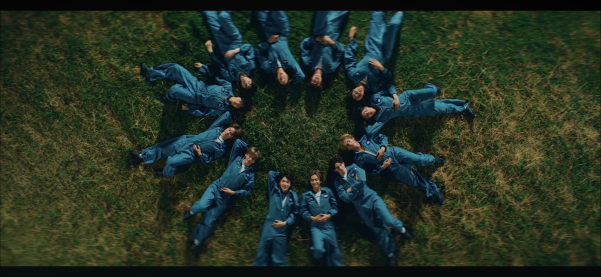 tzrmtu3w__2414's tweet image. รูปหัวใจนี่🥺 
#BUS_ยังรักอยู่ไหม_MV
#BUS_ยังรักอยู่ไหม 
#BUSbecauseofyouishine