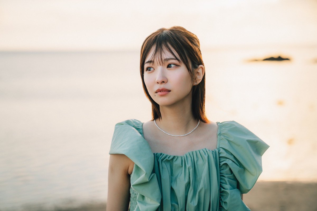 ラブキャッチャージャパン2💰🩷 約2ヶ月の放送。 10人で8日間の旅