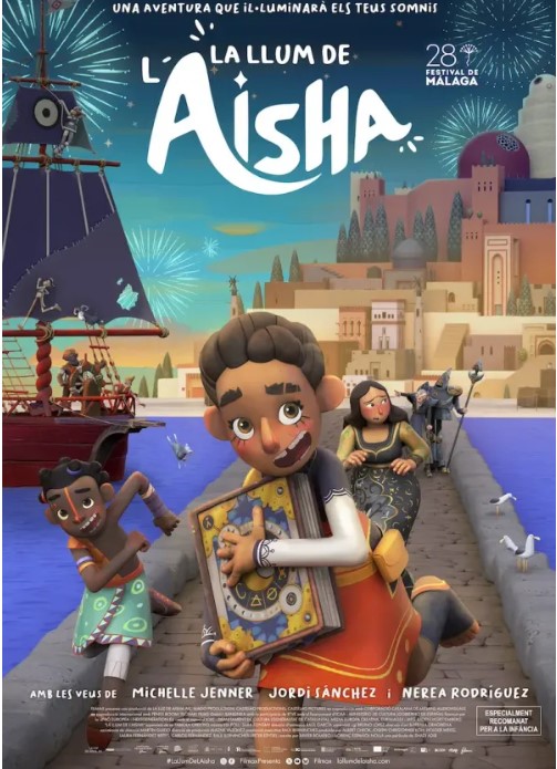 ECD MEDIA Catalunya tweet media