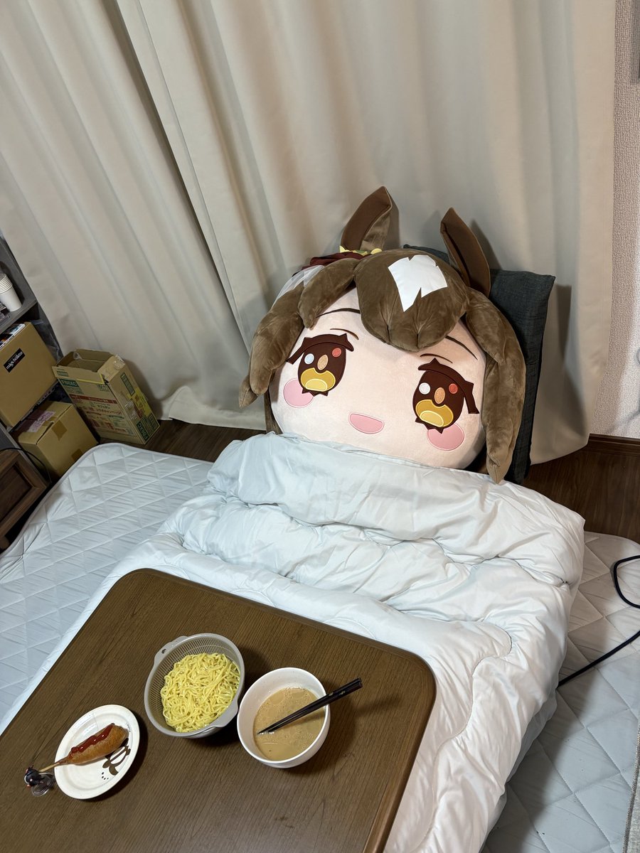 ハマさん専用 ヤマさん (@NSX5017) / Posts / X