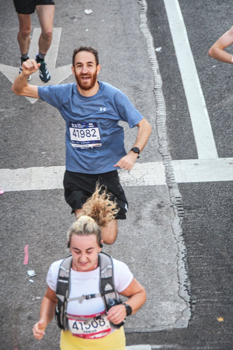 ניצן ליבנה tweet media