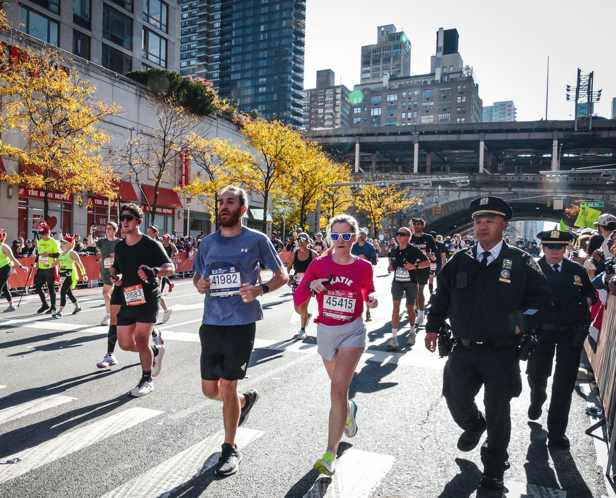 ניצן ליבנה tweet media