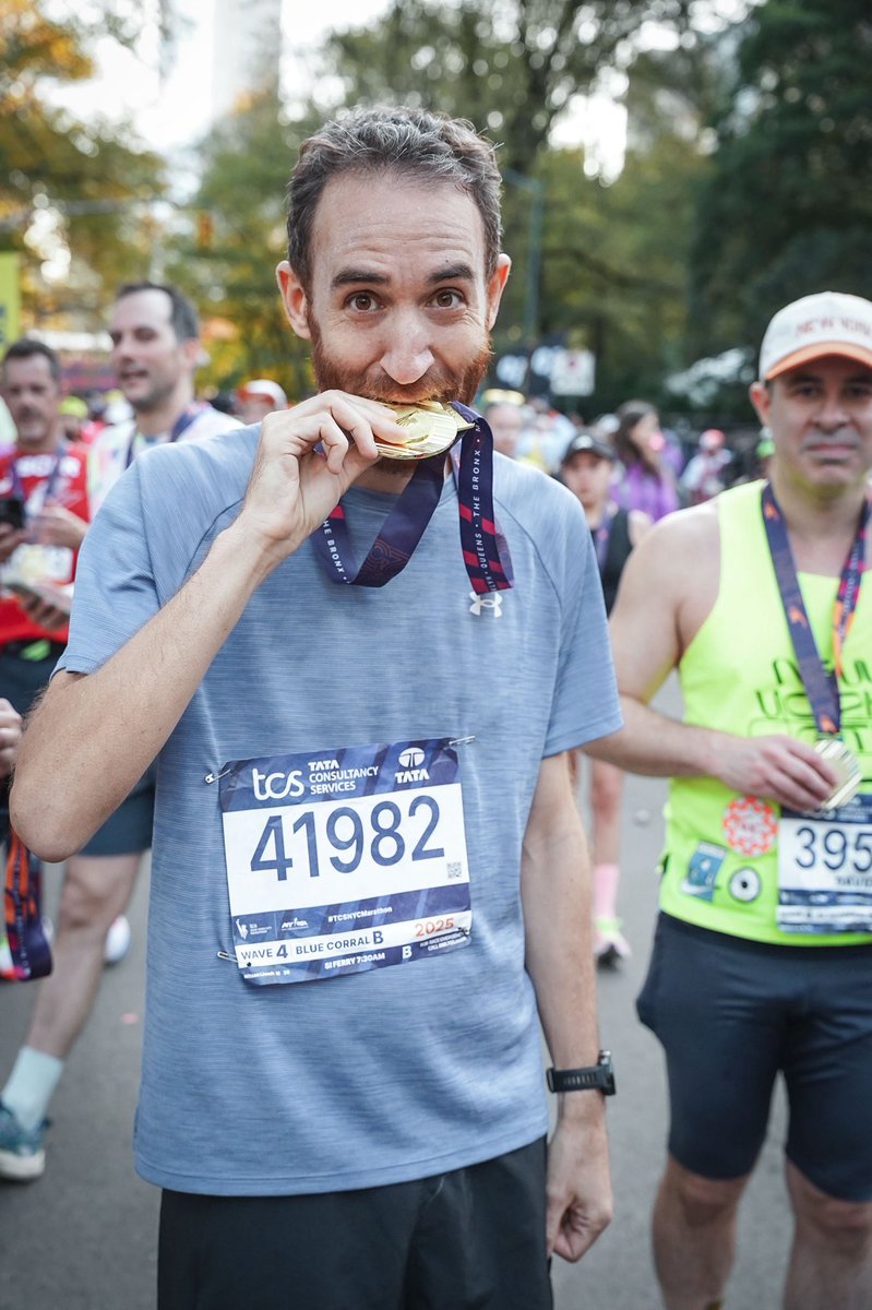 ניצן ליבנה tweet media