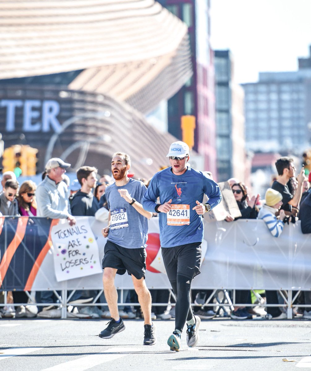 ניצן ליבנה tweet media