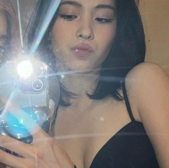 SEND MFS BACA LINK YA GES!! tweet media