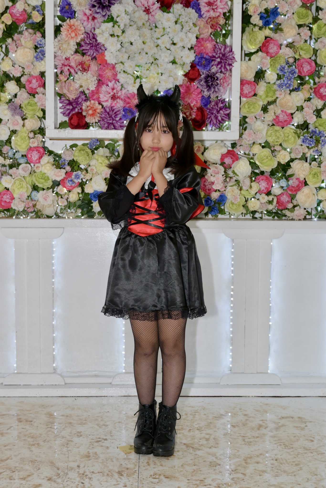 みぃちゃん - Search / X